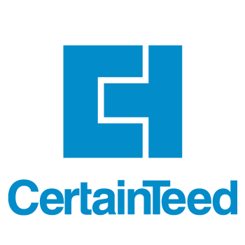 CertainTeed-Logo