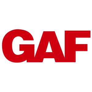 gaf-300x300